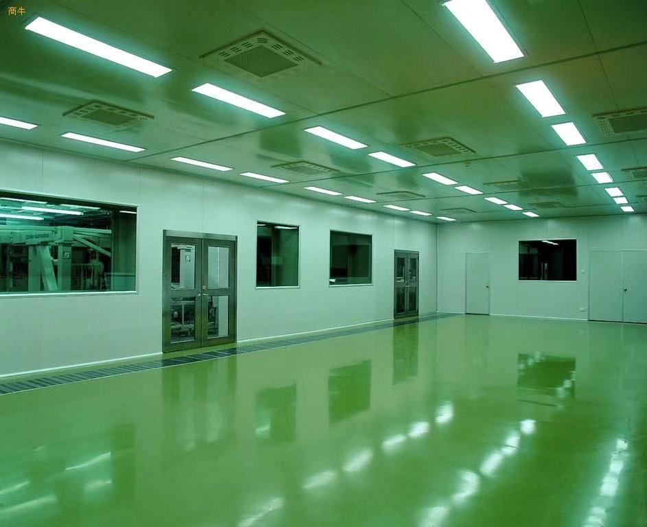 安博安博首页_安博anbo(中国)_安博anbo(中国)